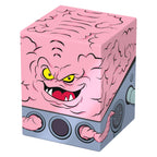 Product image Squaroes Squaroe Teenage Mutant Ninja Turtles™ NT002 - Krang with Bubble Walker