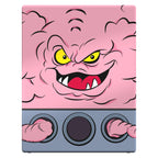 Product image Squaroes Squaroe Teenage Mutant Ninja Turtles™ NT002 - Krang with Bubble Walker