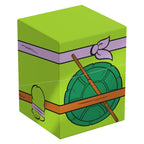 Product image Squaroes Squaroe Teenage Mutant Ninja Turtles™ NT003 - Donatello