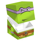 Product image Squaroes Squaroe Teenage Mutant Ninja Turtles™ NT003 - Donatello
