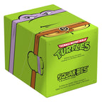 Product image Squaroes Squaroe Teenage Mutant Ninja Turtles™ NT003 - Donatello