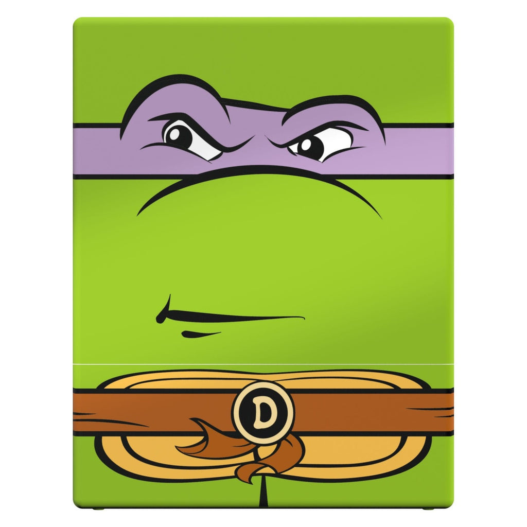 Product image Squaroes Squaroe Teenage Mutant Ninja Turtles™ NT003 - Donatello