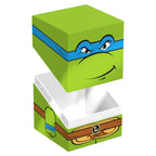 Product image Squaroes Squaroe Teenage Mutant Ninja Turtles™ NT006 - Leonardo