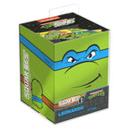 Product image Squaroes Squaroe Teenage Mutant Ninja Turtles™ NT006 - Leonardo