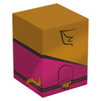 Product image Squaroes Squaroe Teenage Mutant Ninja Turtles™ NT007 - Splinter