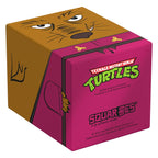 Product image Squaroes Squaroe Teenage Mutant Ninja Turtles™ NT007 - Splinter