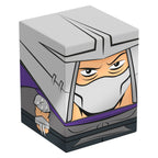 Product image Squaroes Squaroe Teenage Mutant Ninja Turtles™ NT008 - Shredder