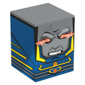 Product image Squaroes Squaroe DC Justice League™ JL011 - Darkseid™