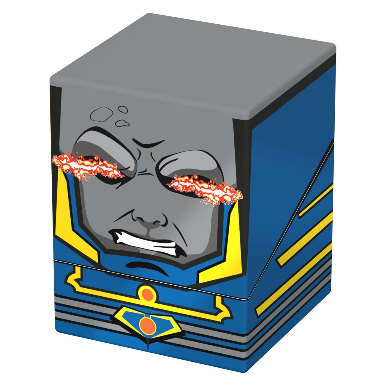 Product image Squaroes Squaroe DC Justice League™ JL011 - Darkseid™