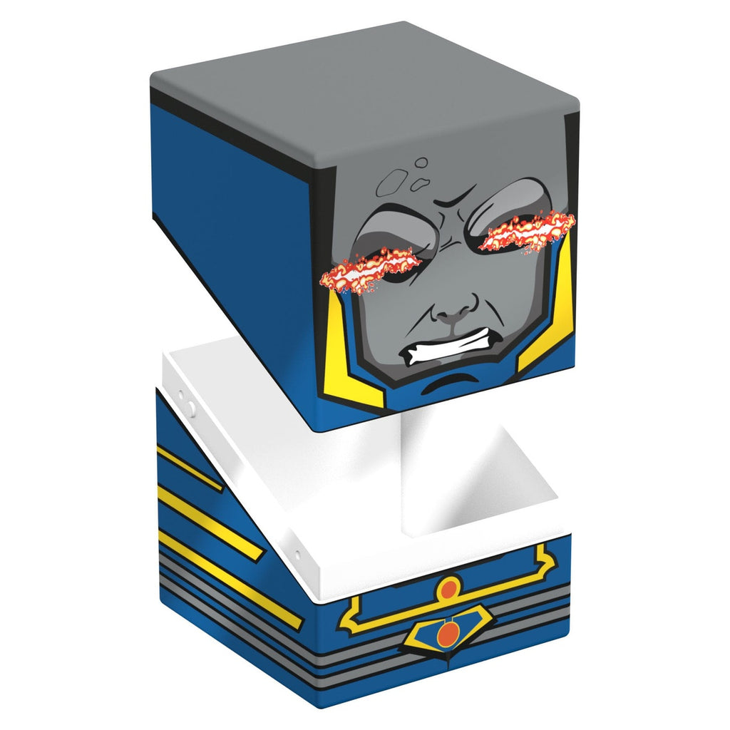 Product image Squaroes Squaroe DC Justice League™ JL011 - Darkseid™