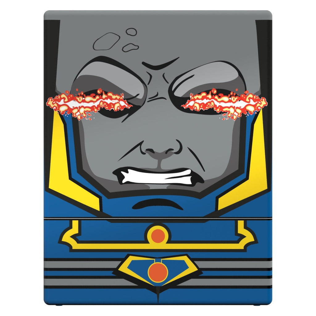 Product image Squaroes Squaroe DC Justice League™ JL011 - Darkseid™