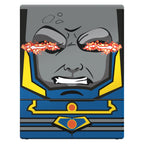 Product image Squaroes Squaroe DC Justice League™ JL011 - Darkseid™