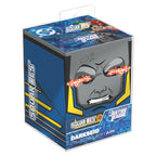 Product image Squaroes Squaroe DC Justice League™ JL011 - Darkseid™