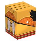 Product image Squaroes Squaroe DC Justice League™ JL012 - Hawkgirl™