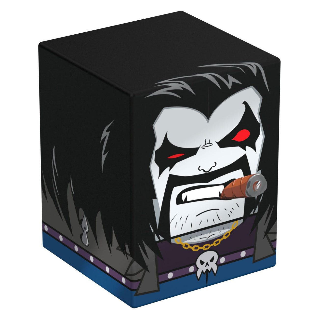 Product image Squaroes Squaroe DC Justice League™ JL013 - Lobo™