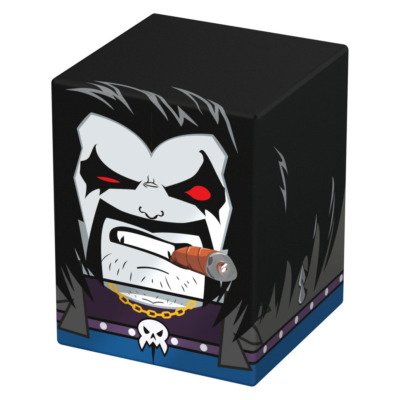 Product image Squaroes Squaroe DC Justice League™ JL013 - Lobo™