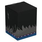 Product image Squaroes Squaroe DC Justice League™ JL013 - Lobo™