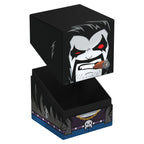 Product image Squaroes Squaroe DC Justice League™ JL013 - Lobo™