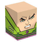 Product image Squaroes Squaroe DC Justice League™ JL014 - Lex Luthor™ Battlesuit