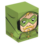 Product image Squaroes Squaroe DC Justice League™ JL015 - Green Arrow™