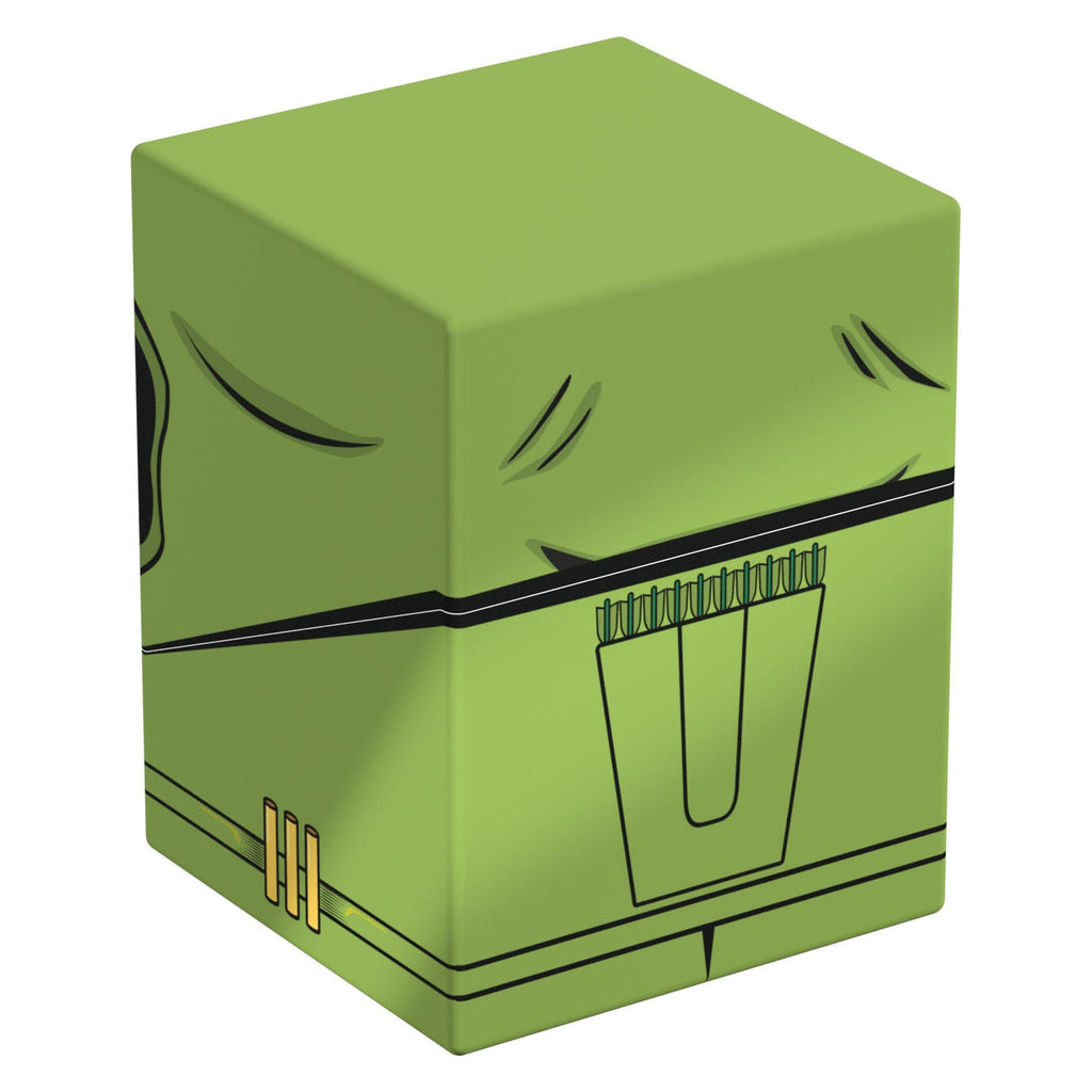 Product image Squaroes Squaroe DC Justice League™ JL015 - Green Arrow™