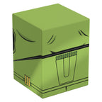 Product image Squaroes Squaroe DC Justice League™ JL015 - Green Arrow™