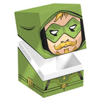 Product image Squaroes Squaroe DC Justice League™ JL015 - Green Arrow™