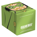 Product image Squaroes Squaroe DC Justice League™ JL015 - Green Arrow™