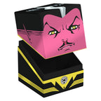 Product image Squaroes Squaroe DC Justice League™ JL016 - Sinestro™