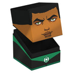 Product image Squaroes Squaroe DC Justice League™ JL017 - John Stewart™