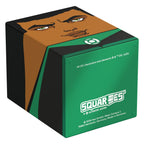 Product image Squaroes Squaroe DC Justice League™ JL017 - John Stewart™
