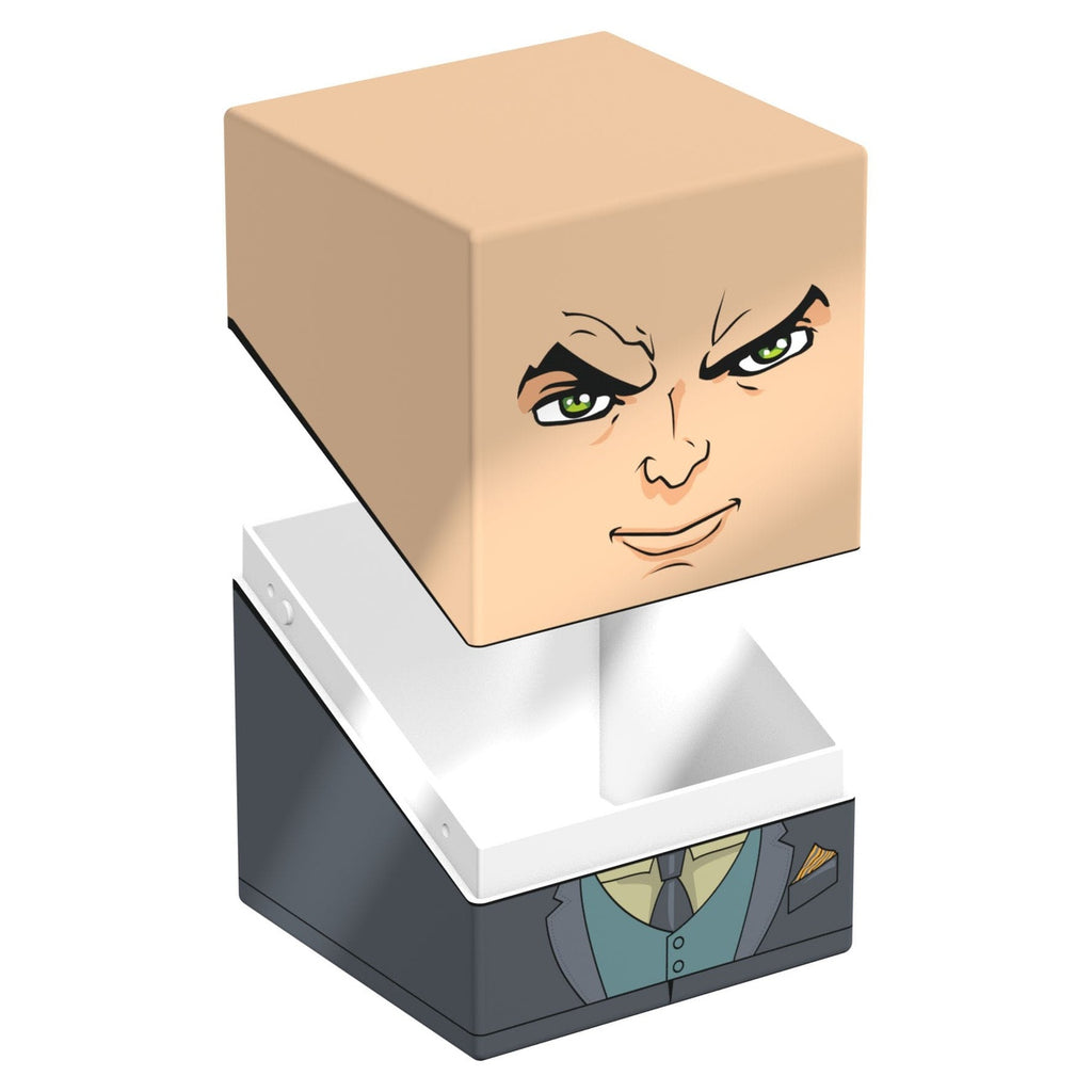 Product image Squaroes Squaroe DC Justice League™ JL018 - Lex Luthor™