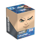 Product image Squaroes Squaroe DC Justice League™ JL018 - Lex Luthor™
