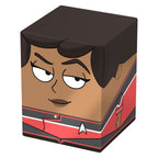 Product image Squaroes Squaroe Star Trek: Lower Decks™ ST001 - Beckett Mariner
