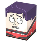 Product image Squaroes Squaroe Star Trek: Lower Decks™ ST002 - Brad Boimler