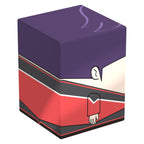 Product image Squaroes Squaroe Star Trek: Lower Decks™ ST002 - Brad Boimler