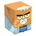 Product image Squaroes Squaroe Star Trek: Lower Decks™ ST007 - T'Ana