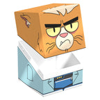 Product image Squaroes Squaroe Star Trek: Lower Decks™ ST007 - T'Ana