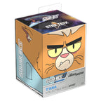 Product image Squaroes Squaroe Star Trek: Lower Decks™ ST007 - T'Ana