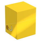 Product image Squaroes Squaroe Star Trek: Lower Decks™ ST009 - Badgey