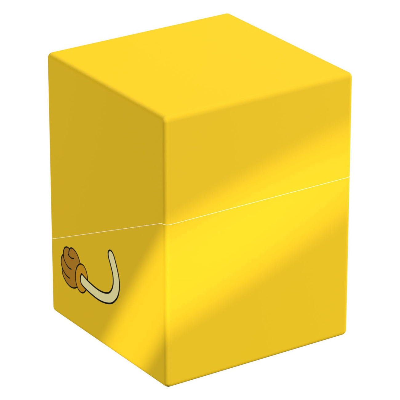 Product image Squaroes Squaroe Star Trek: Lower Decks™ ST009 - Badgey