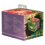 Product image Ultimate Guard Sidewinder 100+ Xenoskin Magic: The Gathering "Aetherdrift" - Pyrewood Gearhulk