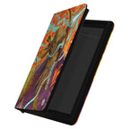Product image Ultimate Guard Zipfolio 360 Xenoskin Magic: The Gathering "Aetherdrift" – Ketramose, the New Dawn