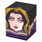 Product image Squaroes Squaroe Magic: The Gathering "Foundations" MTG001 - Liliana