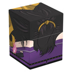 Product image Squaroes Squaroe Magic: The Gathering "Foundations" MTG001 - Liliana