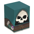 Product image Squaroes Squaroe Magic: The Gathering "Foundations" MTG003 - Tinybones