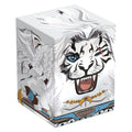 Product image Squaroes Squaroe Magic: The Gathering "Foundations" MTG004 - Ajani