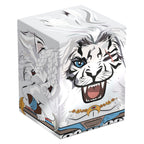 Product image Squaroes Squaroe Magic: The Gathering "Foundations" MTG004 - Ajani