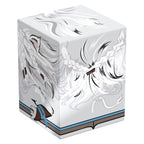 Product image Squaroes Squaroe Magic: The Gathering "Foundations" MTG004 - Ajani