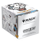Product image Squaroes Squaroe Magic: The Gathering "Foundations" MTG004 - Ajani